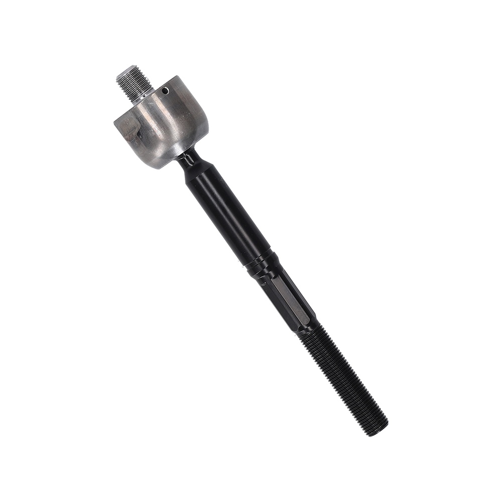 TERMINAL AXIAL 2 Mazda