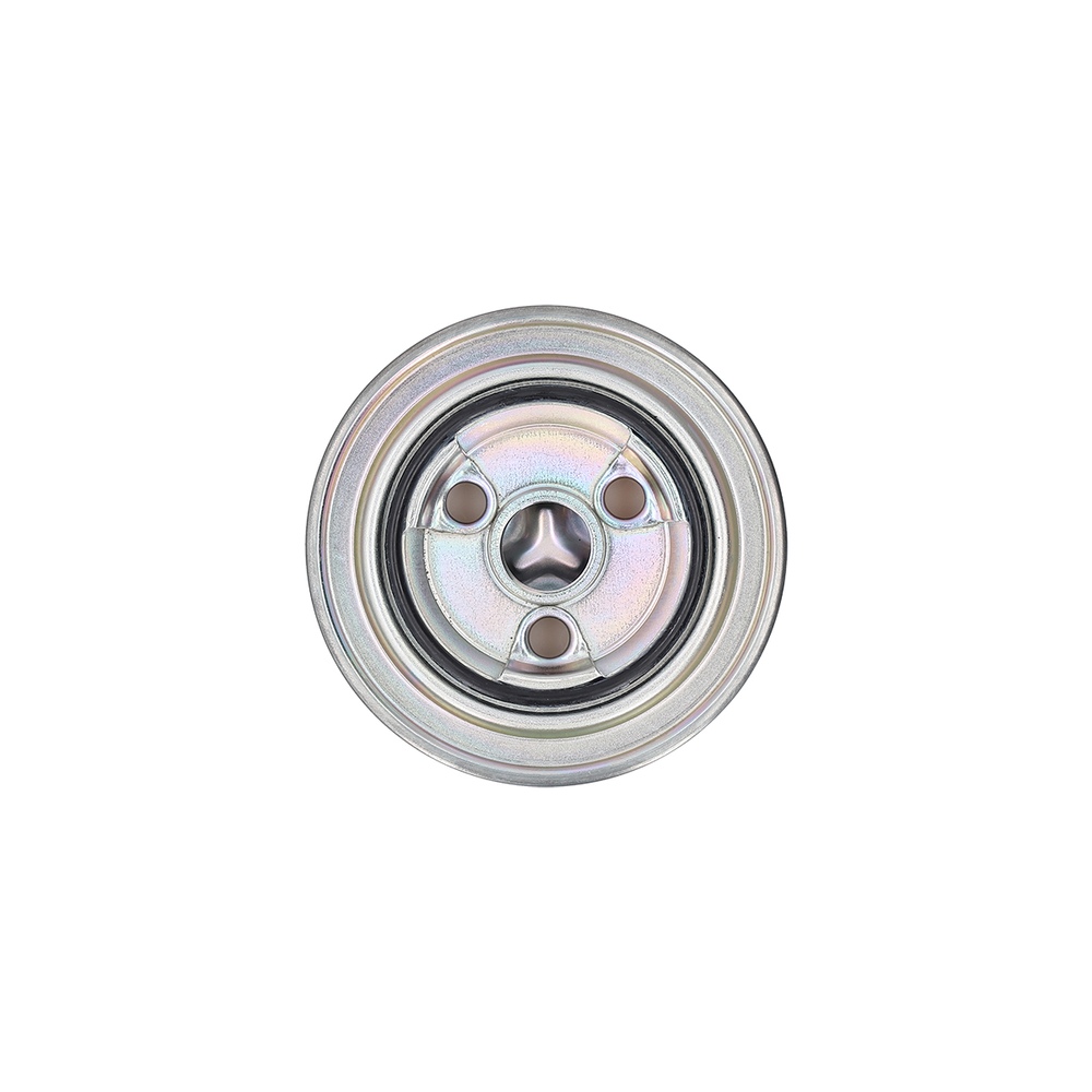 FILTRO COMBUSTIBLE Mazda