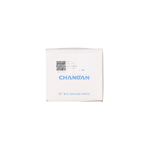 FILTRO DE ACEITE Changan