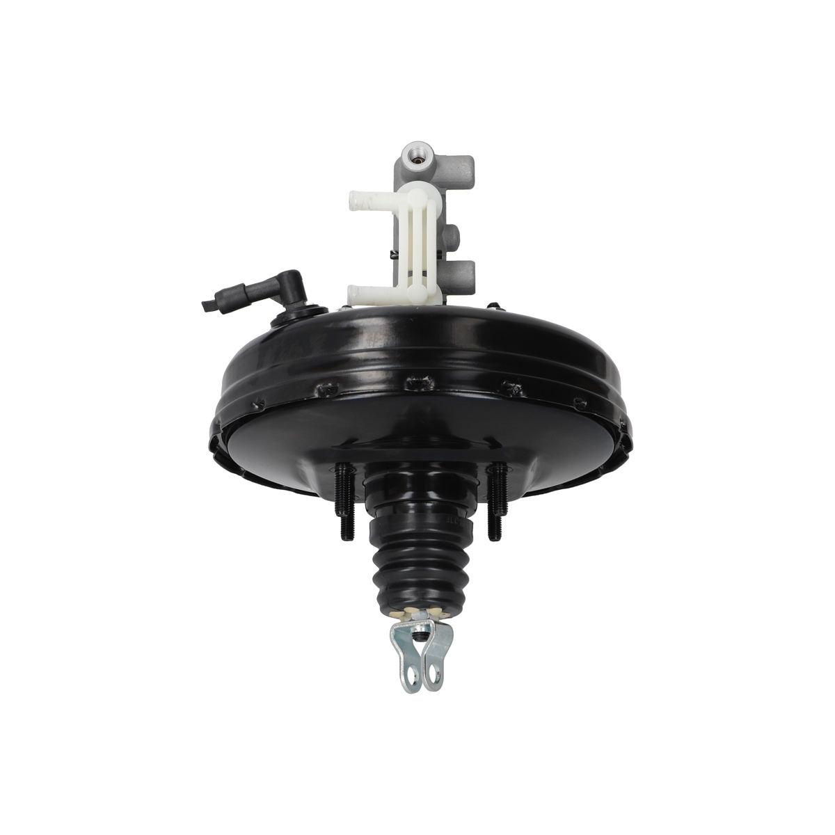 BOMBA Y SERVO FRENO SIN ABS Changan