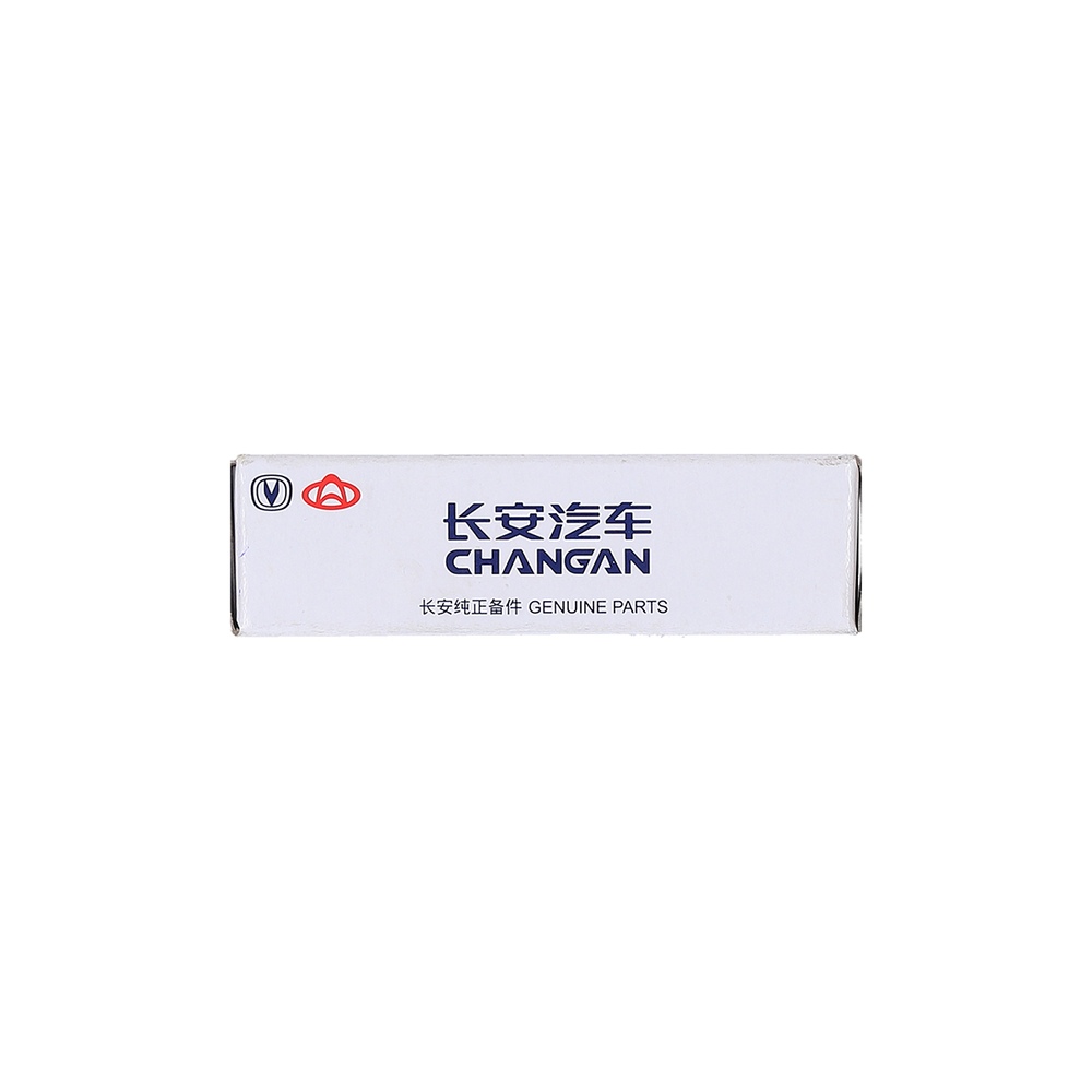 BUJIA Changan