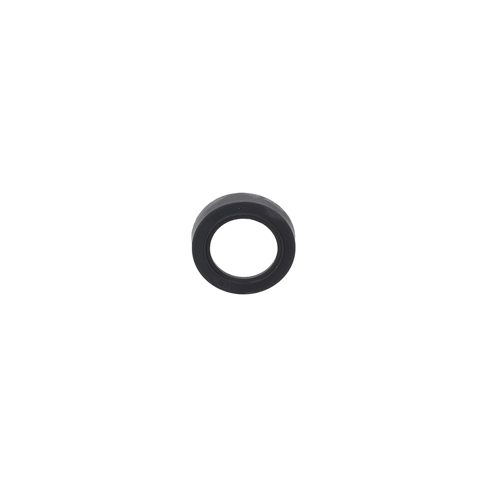 O-RING BUJIA Changan