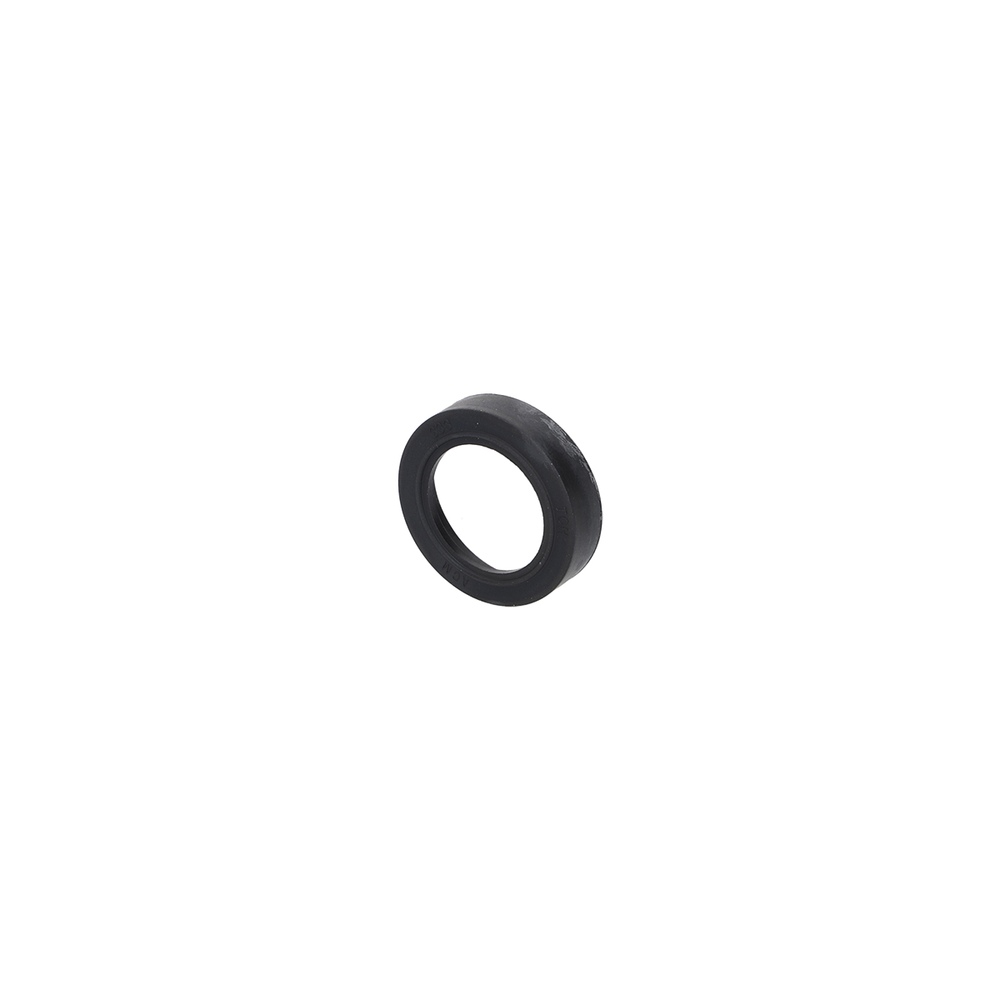 O-RING BUJIA Changan