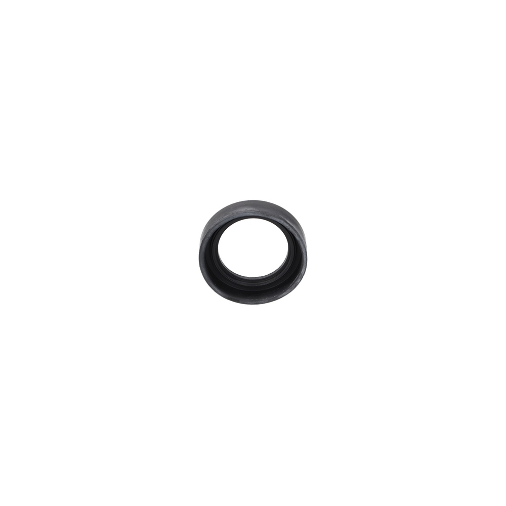 O-RING BUJIA Changan
