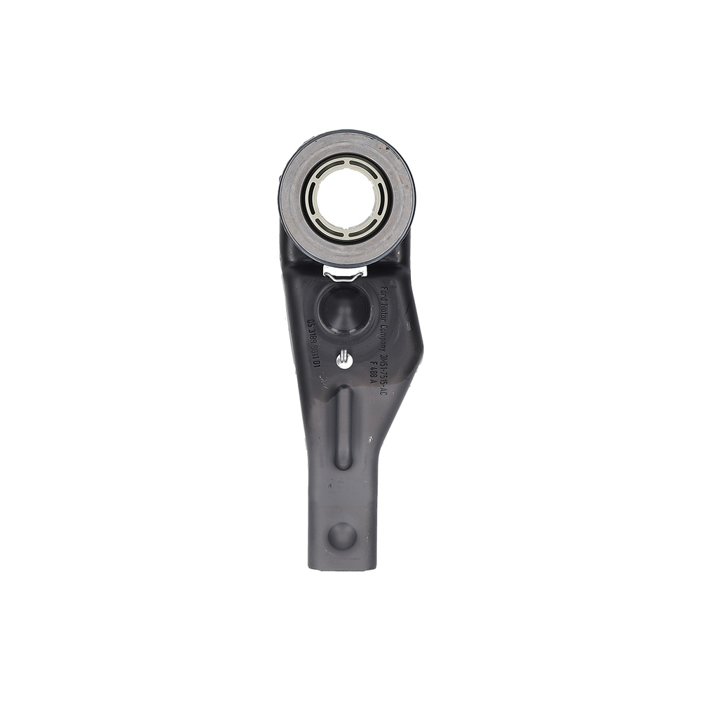 HORQUILLA EMBRAGUE Mazda