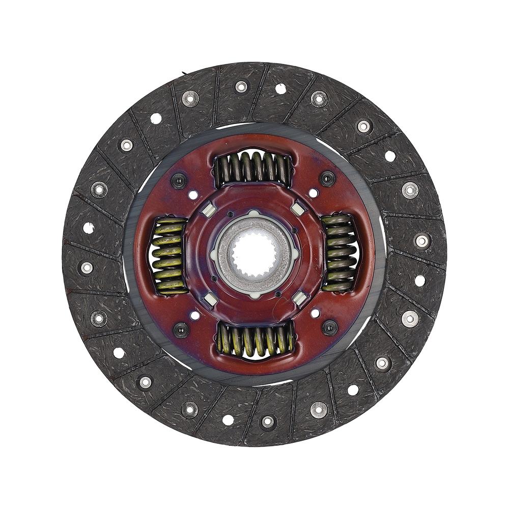 DISCO EMBRAGUE Mazda