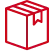 icono caja