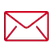 icono sobre