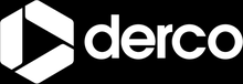 Derco