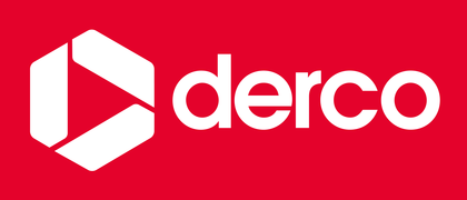 Logo Repuestos Derco